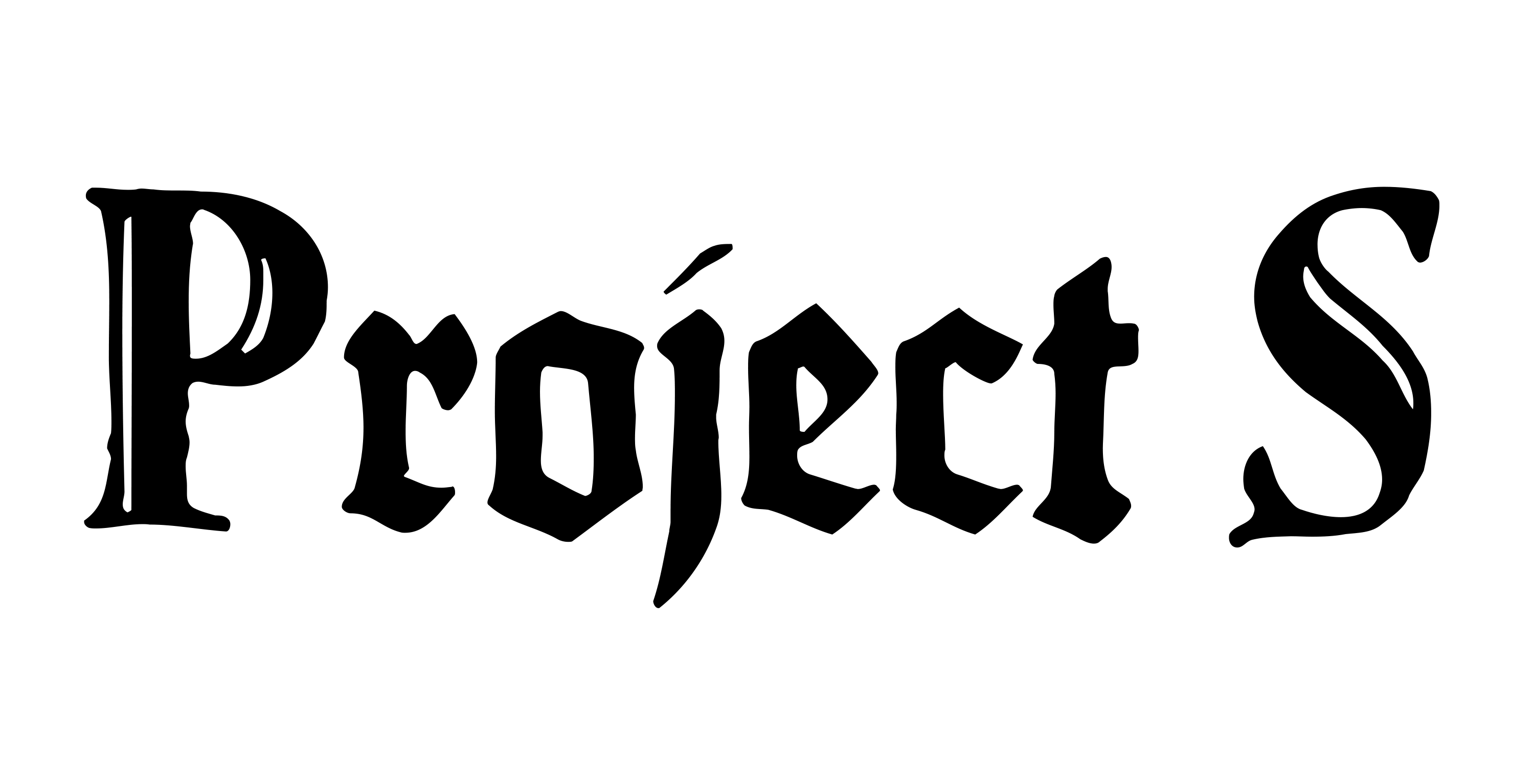 project-s